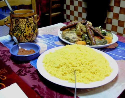 logo linkedin 24x24px